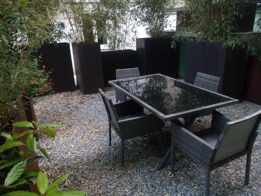 شقة Zen House+Garden&Garage-Lecco'S Core-Como'S Lake المظهر الخارجي الصورة
